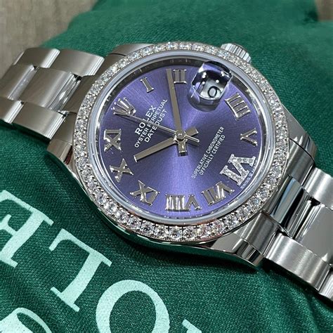 rolex uomo più economico|best rolex watches.